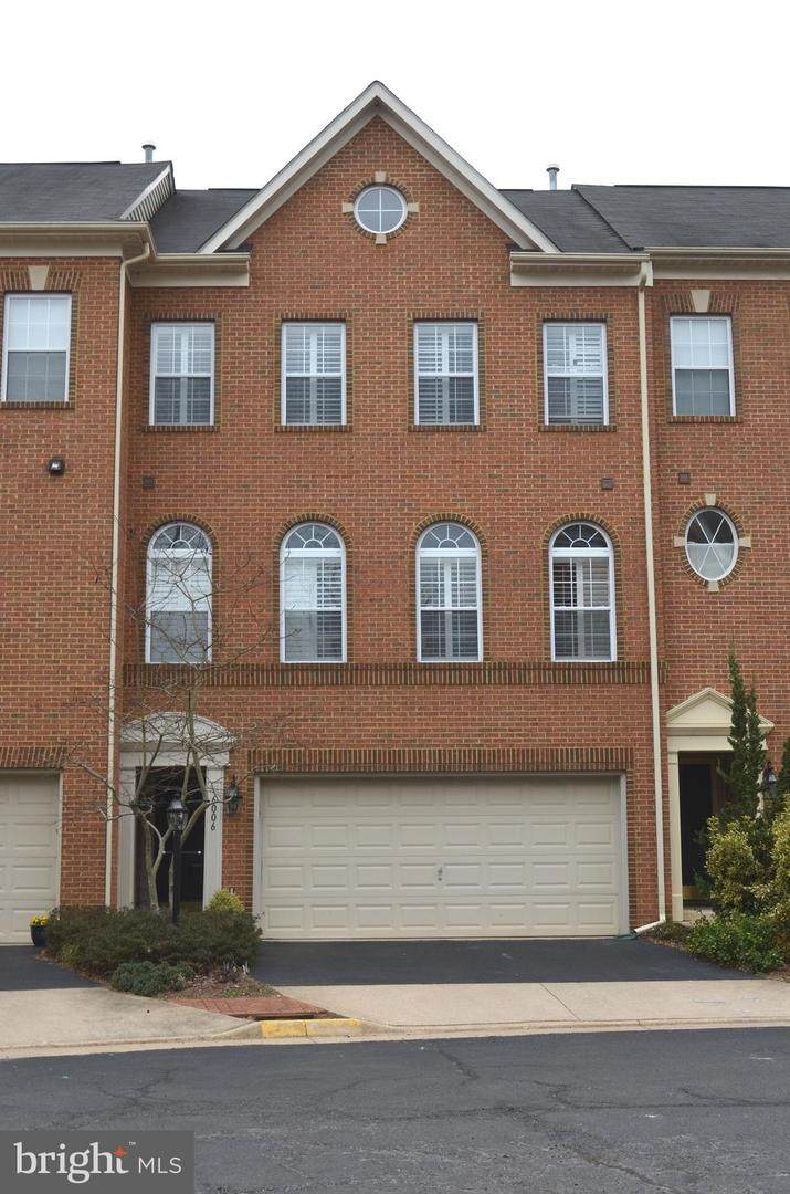 6006 Mill Cove Court - Photo 1 6006 Mill Cove Court - Photo 1