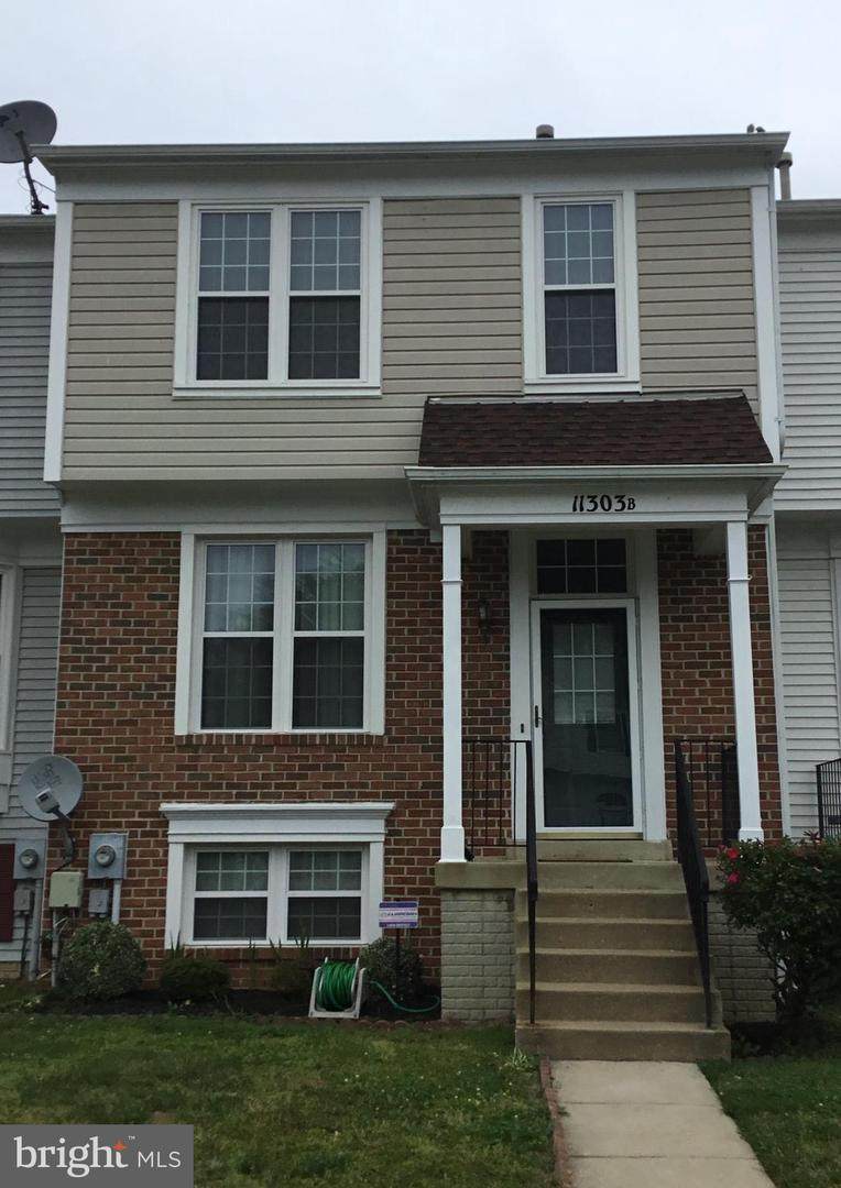 11303-B Golden Eagle Place - Photo 1