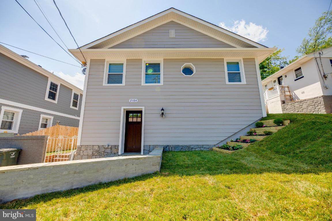 2104 Lowell Street - Photo 1 2104 Lowell Street - Photo 1