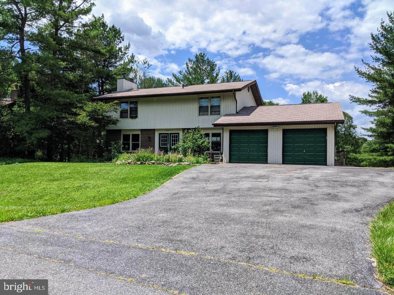 18641 Shady View Lane - Photo 1