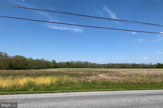 3440 Centennial Road - Photo 1