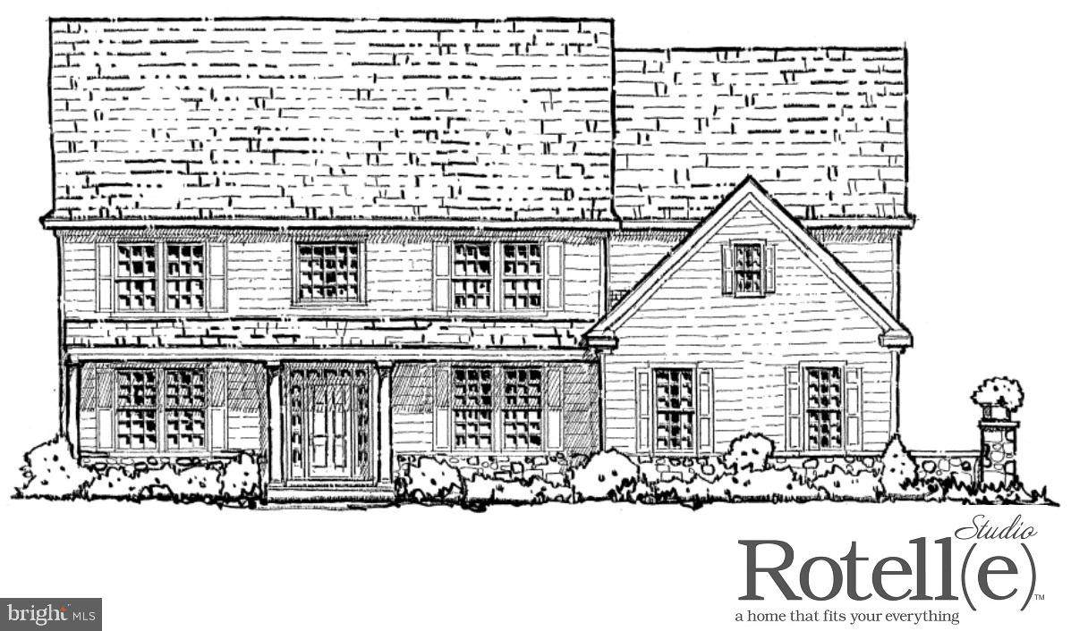 1871 Kimberton Road - Photo 1 1871 Kimberton Road - Photo 1
