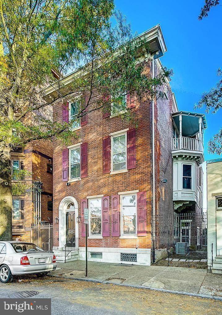 712 West Street - Photo 1 712 West Street - Photo 1