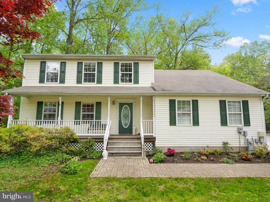 3595 2ND Avenue - Photo 1