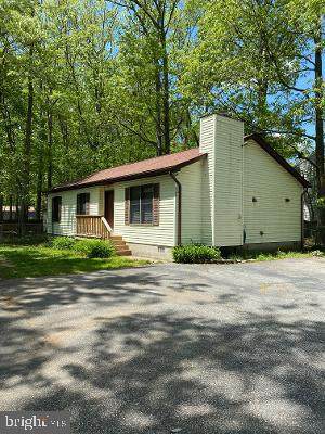 5572 Carvel Street - Photo 1
