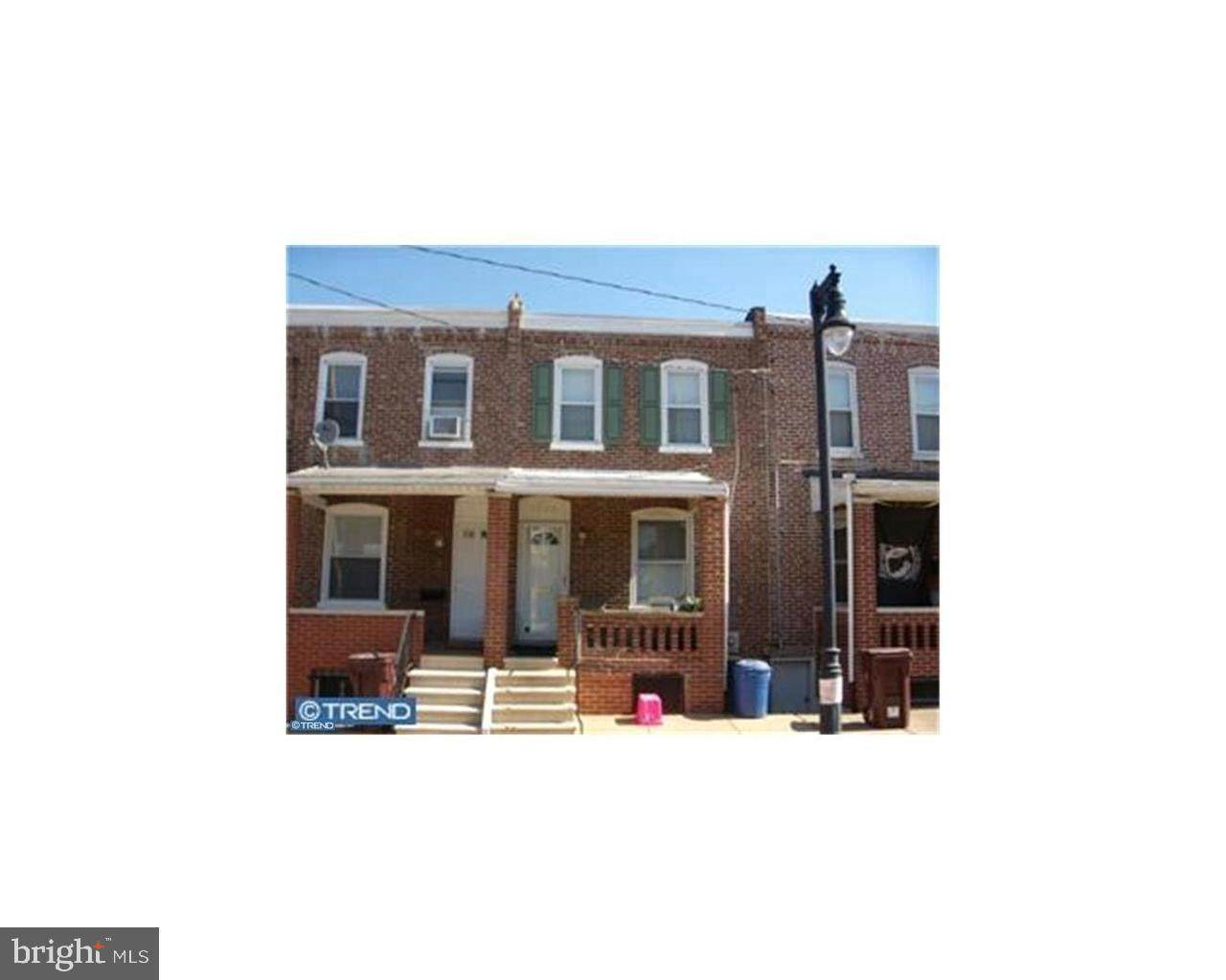 1905 Howland Street - Photo 1 1905 Howland Street - Photo 1