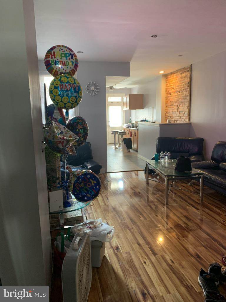 3041 Brighton Street - Photo 1 3041 Brighton Street - Photo 1