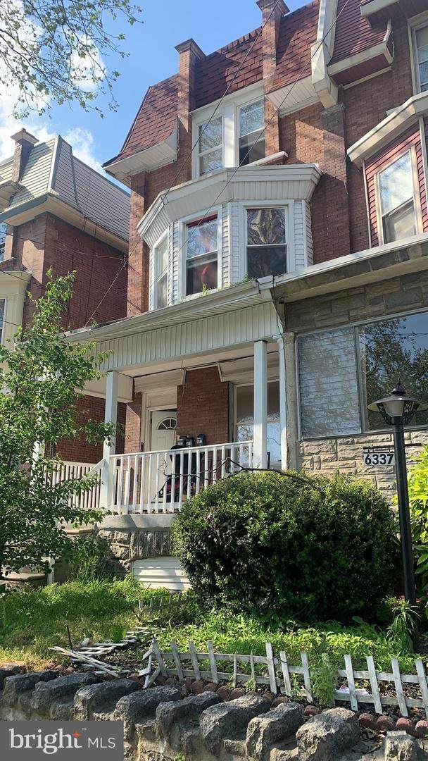 6339 Vine Street - Photo 1