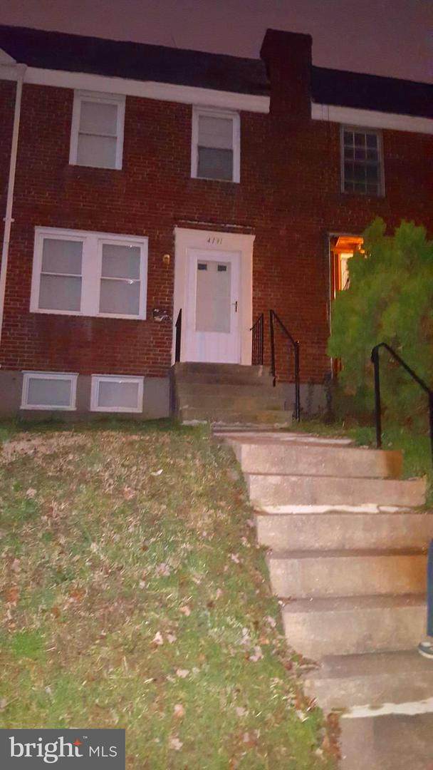 4131 Raymonn Avenue - Photo 1