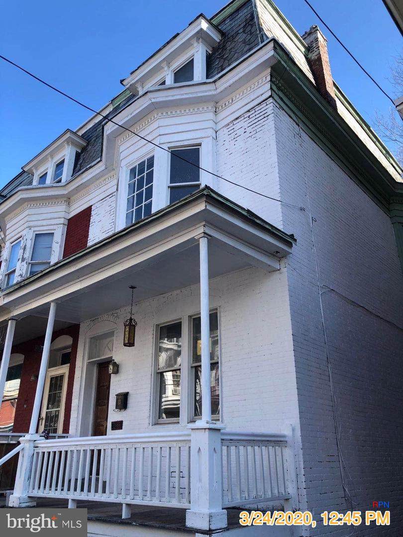 2127 Penn Street - Photo 1 2127 Penn Street - Photo 1