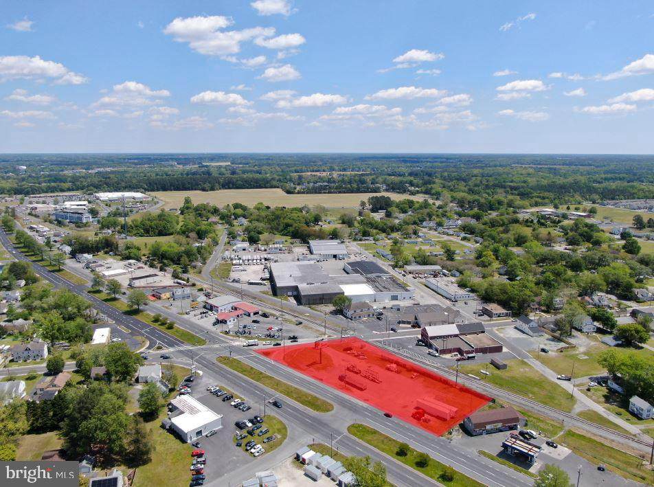 101 Fruitland Boulevard - Photo 1