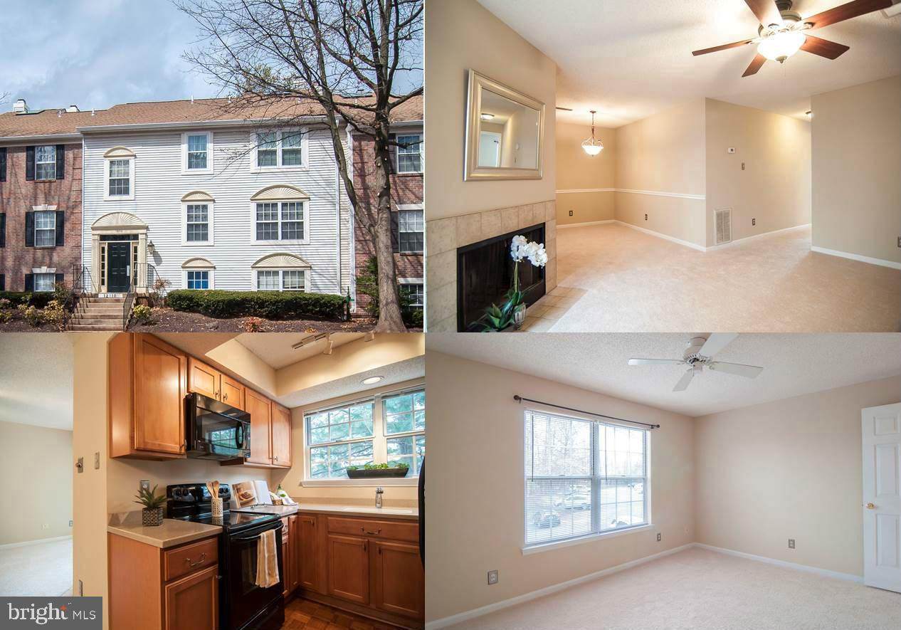 12110 Green Leaf Court - Photo 1 12110 Green Leaf Court - Photo 1