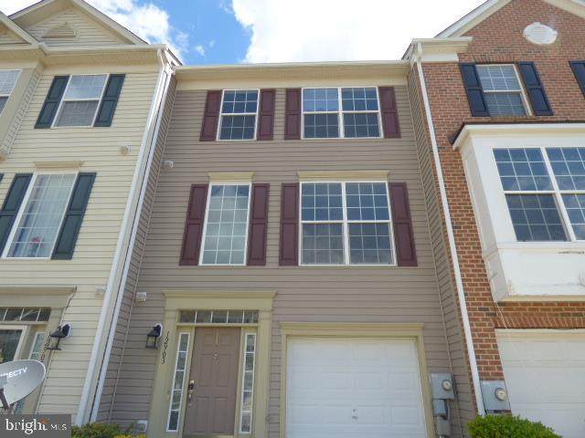 12903 Yellow Jacket Road - Photo 1