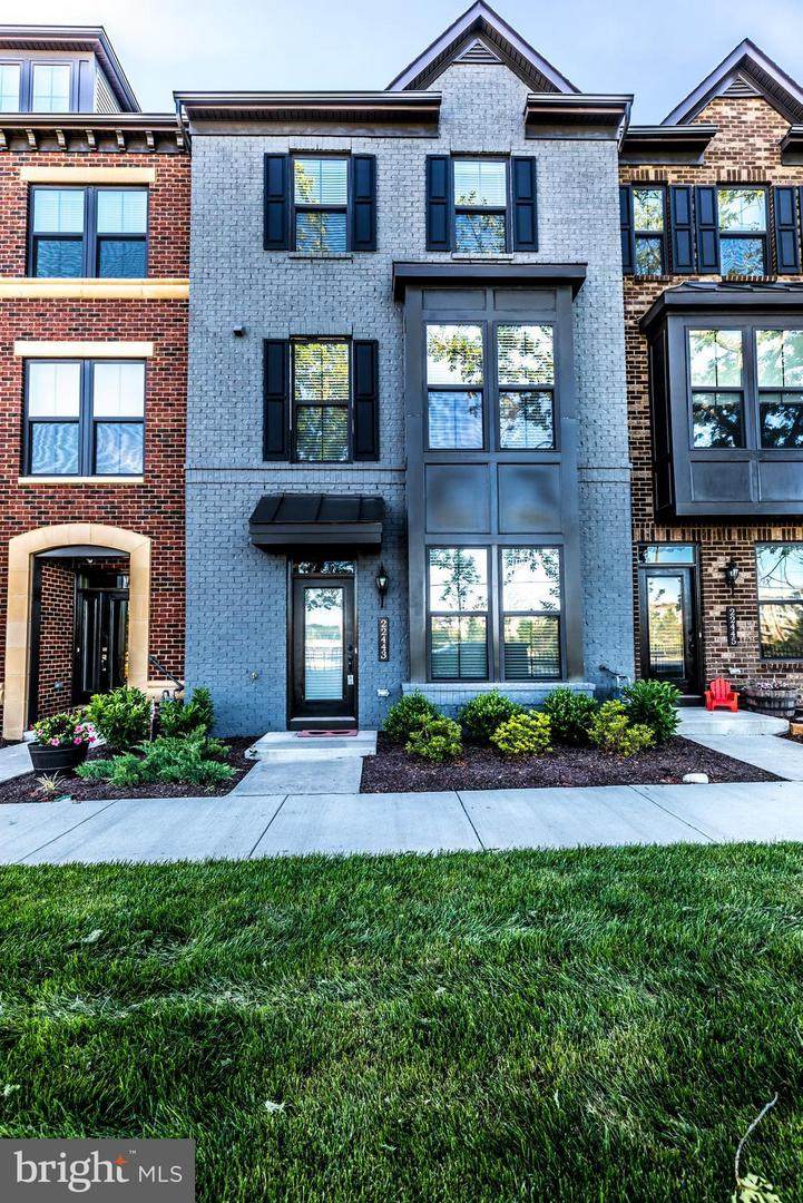 22443 Alewife Terrace - Photo 1