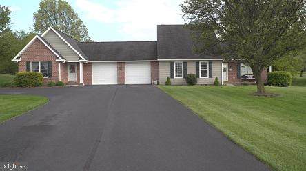 115 Valleyview Drive - Photo 1 115 Valleyview Drive - Photo 1