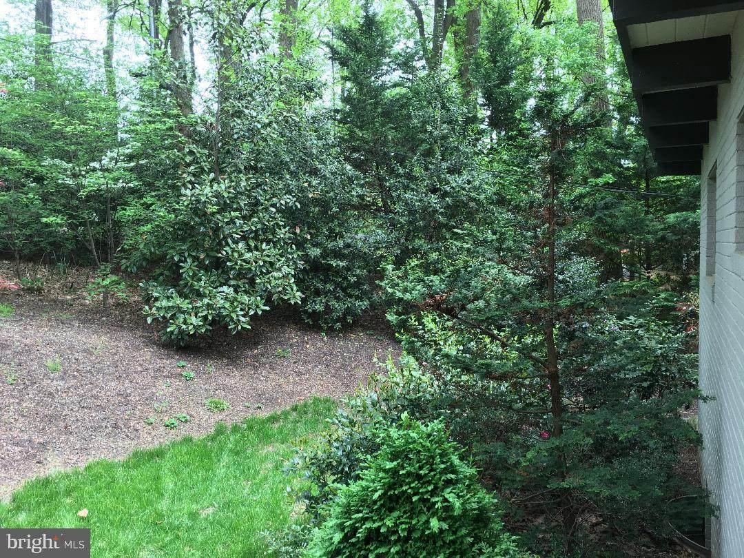 7003 River Oaks Drive - Photo 1 7003 River Oaks Drive - Photo 1