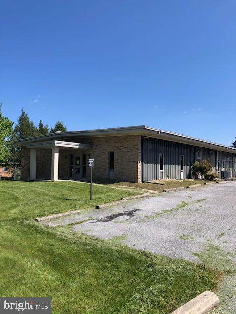 120 Industrial Drive - Photo 1