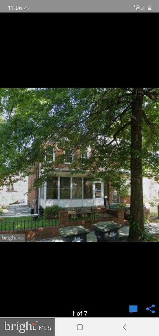 116 53RD Street - Photo 1