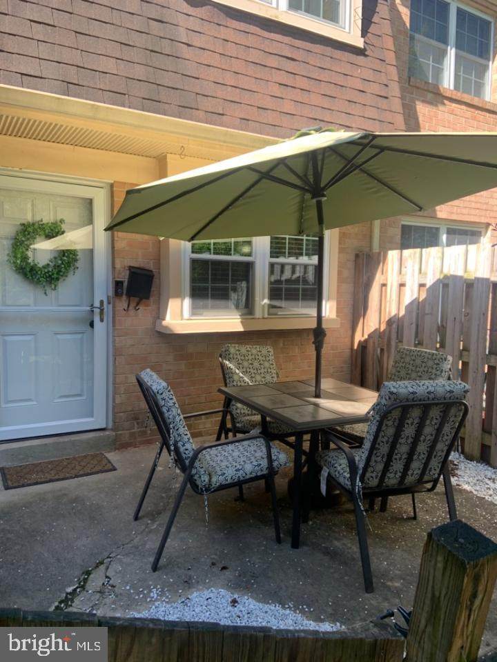 252 Arbour Court - Photo 1 252 Arbour Court - Photo 1