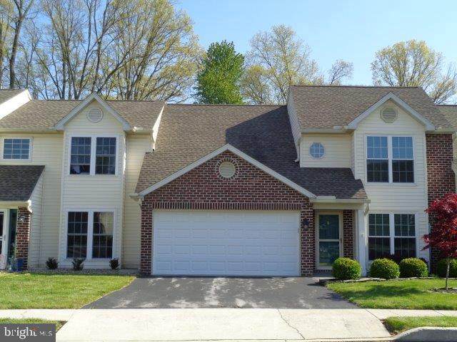 5 Windcroft Court - Photo 1 5 Windcroft Court - Photo 1
