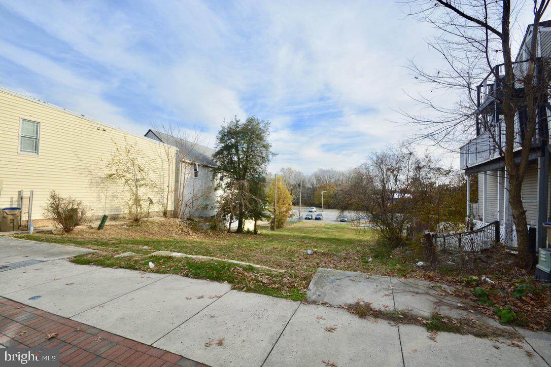 144 Main Street - Photo 1