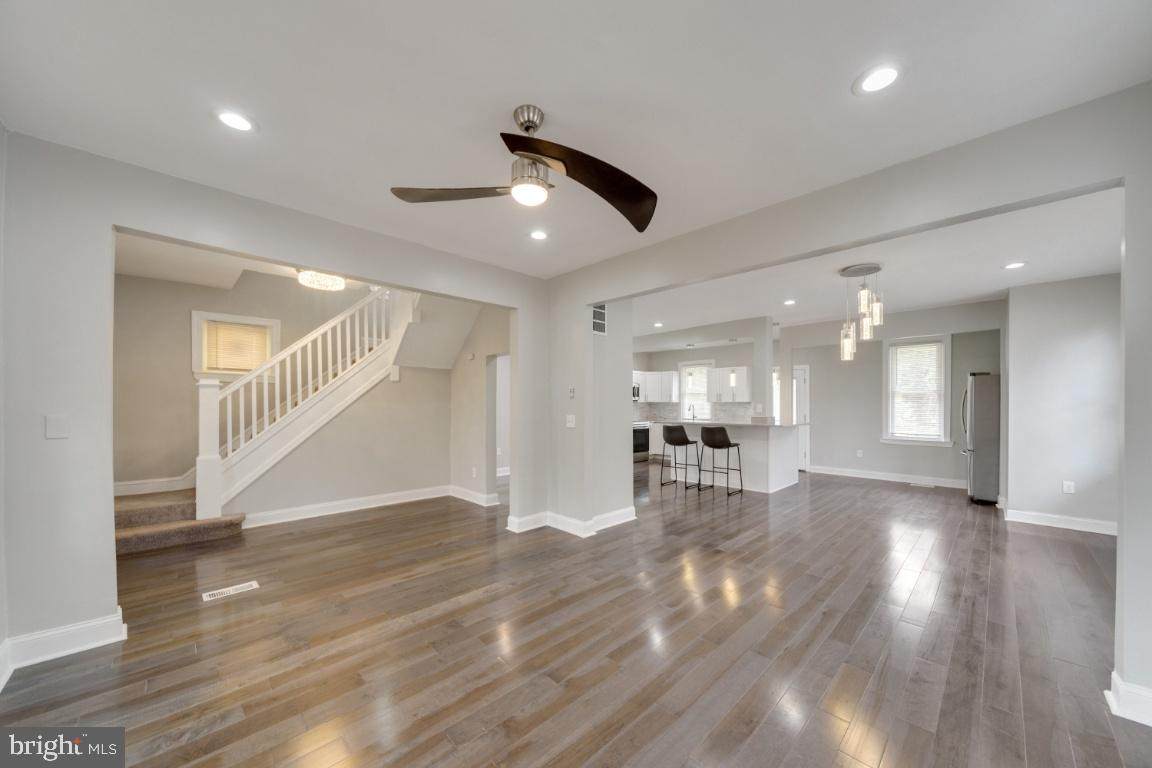 5930 Marluth Avenue - Photo 1 5930 Marluth Avenue - Photo 1