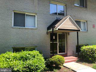 5442 85TH Avenue - Photo 1