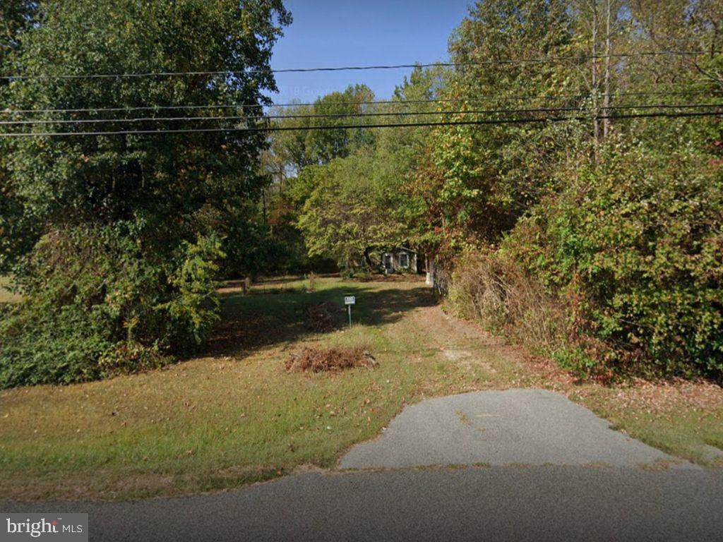 3975 Dupont Highway - Photo 1 3975 Dupont Highway - Photo 1