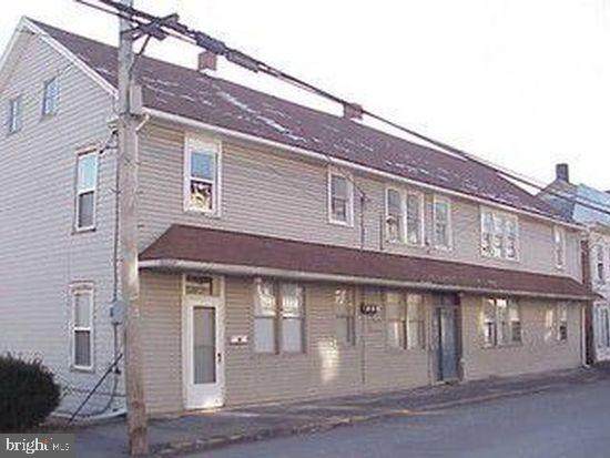 110 Market Street - Photo 1
