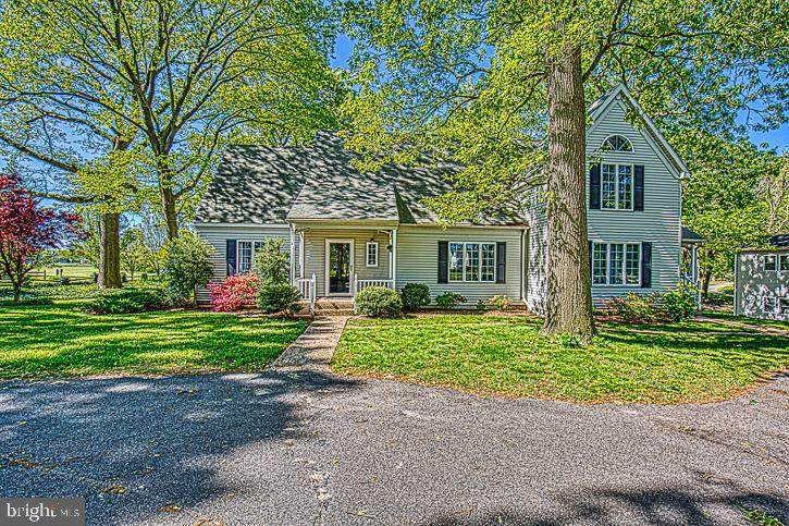 31179 Mount Hermon Road - Photo 1 31179 Mount Hermon Road - Photo 1