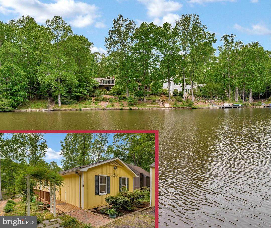 145 Larkspur Lane - Photo 1 145 Larkspur Lane - Photo 1