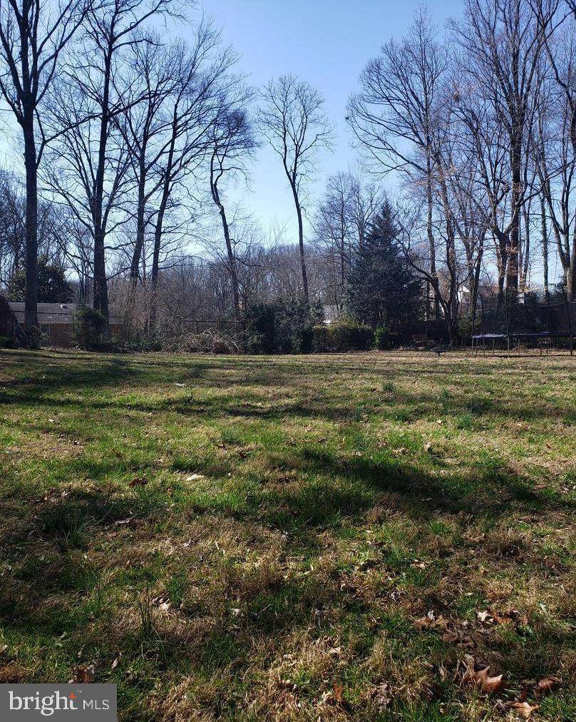10711 Oak Place - Photo 1 10711 Oak Place - Photo 1