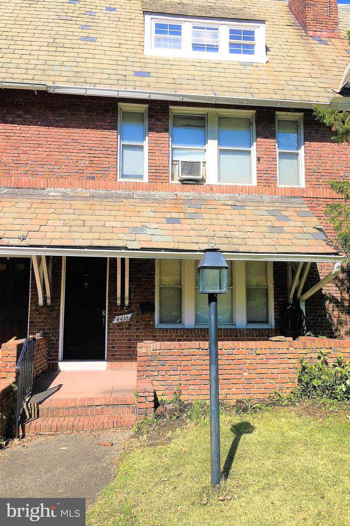 4416 Roland Avenue - Photo 1 4416 Roland Avenue - Photo 1