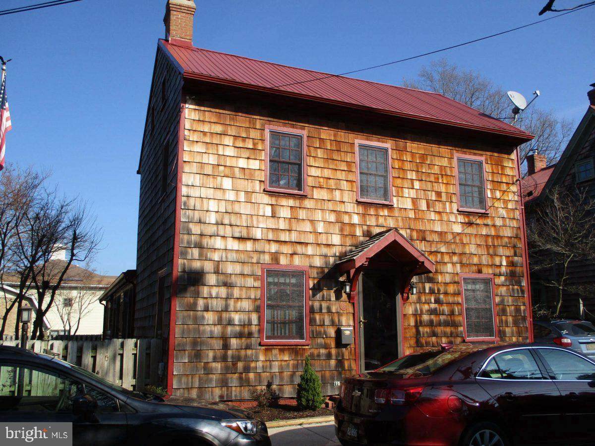 107 4TH Street - Photo 1 107 4TH Street - Photo 1