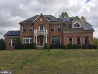 13106 Arya Drive - Photo 1