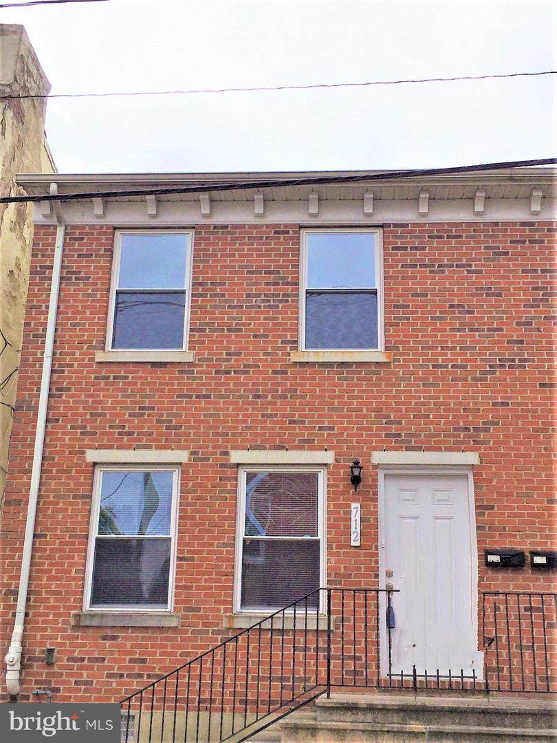 712 7TH Street - Photo 1 712 7TH Street - Photo 1