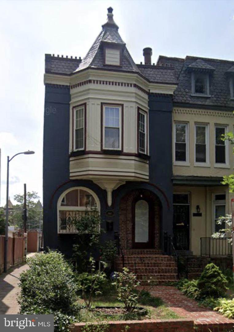 1912 3RD Street - Photo 1