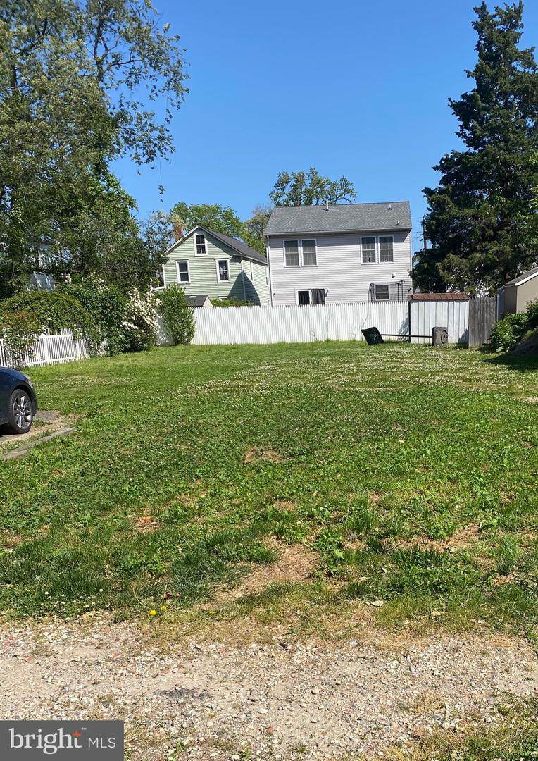 243 Union Street - Photo 1