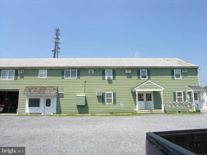506 Brookletts Avenue - Photo 1