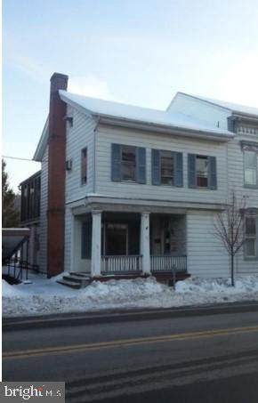 354 Union Street - Photo 1 354 Union Street - Photo 1
