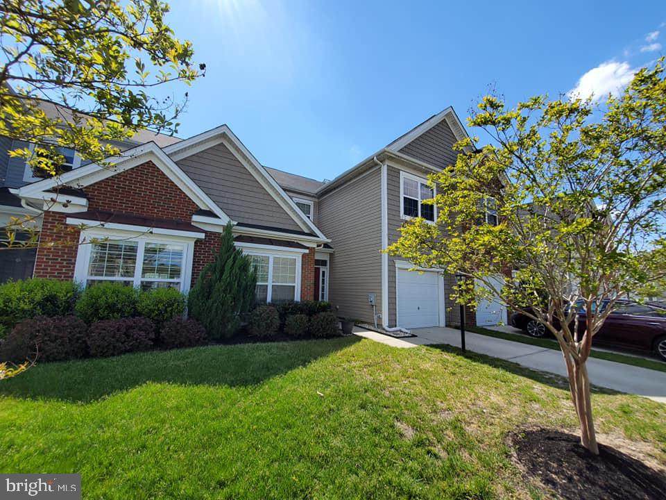 20433 Asheville Drive - Photo 1 20433 Asheville Drive - Photo 1