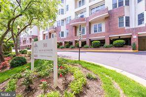 301 Reynolds Street - Photo 1
