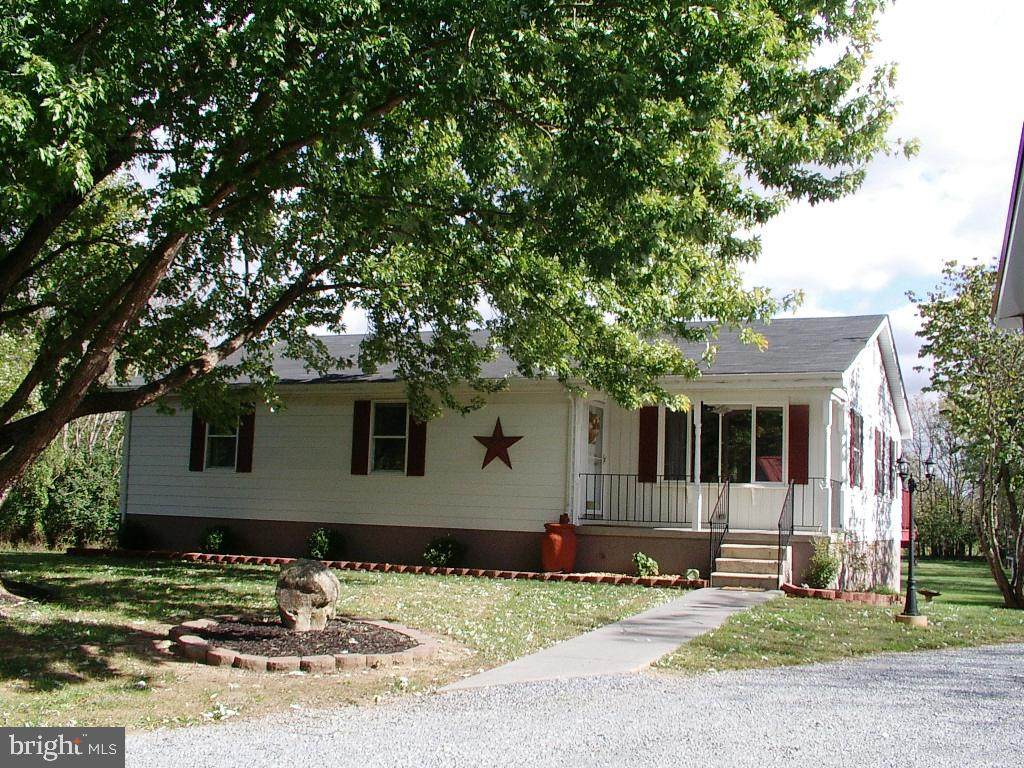 514 Russell Road - Photo 1 514 Russell Road - Photo 1