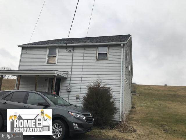 210 Pine Street - Photo 1 210 Pine Street - Photo 1