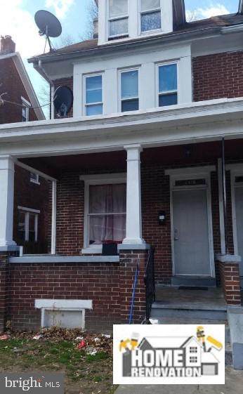 2416 Reel Street - Photo 1 2416 Reel Street - Photo 1