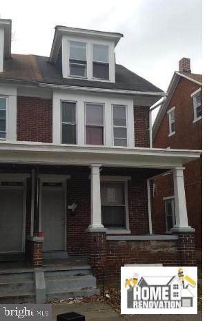 2418 Reel Street - Photo 1 2418 Reel Street - Photo 1