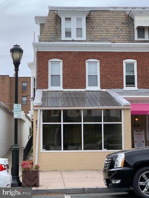 633 Penn Avenue - Photo 1