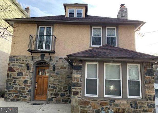 412 Baltimore Avenue - Photo 1