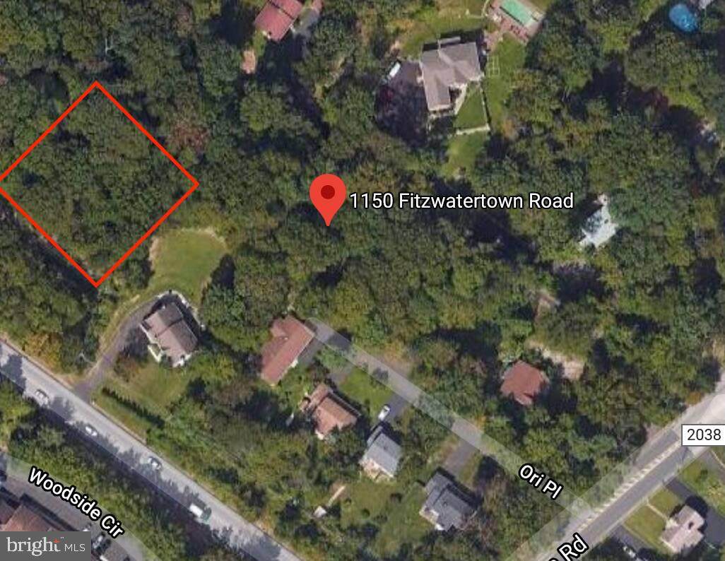 0 Susquehanna Road - Photo 1