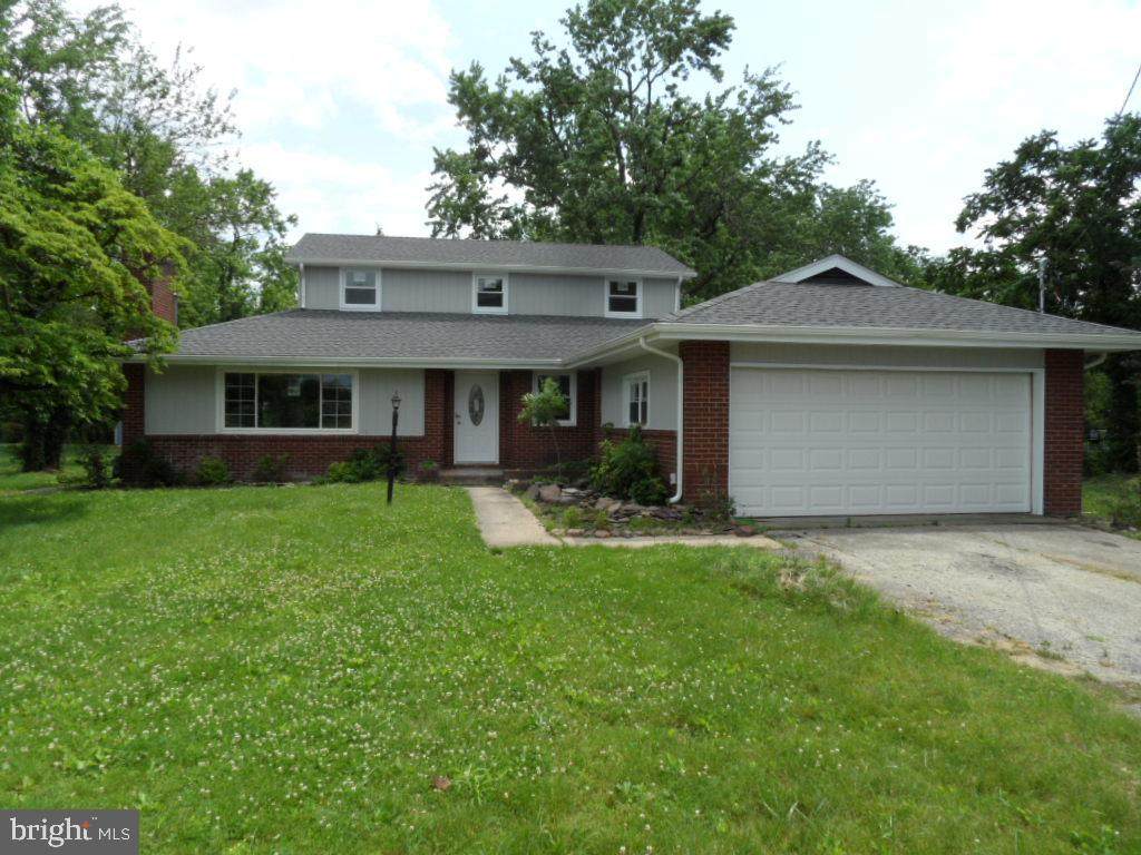 1032 Perkins Lane - Photo 1